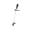 Produktbild: BOSCH Home & Garden AdvancedBrushCut 36V-23-750 Akku-Freischneider, ohne Akku