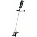 Produktbild: Bosch Akku-Freischneider AdvancedBrushCut 36V-23-750, 1x Akkupack 36 V/2.0Ah