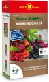 Produktbild: WOLF Beerendünger 