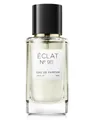 Produktbild: ÉCLAT Eau de Parfum ÉCLAT 911 VIP Unisex 55 ml EdP