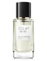 Produktbild: ÉCLAT 911 VIP Unisex Parfum, 55ml: Rose, Honig, Whisky