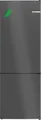 Produktbild: Bosch Serie 4 KGN49OCAF