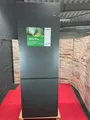 Produktbild: Bosch Serie 4 KGN49OCAF Kühl-Gefrierkombination 70 cm NoFrost VitaFresh 0°C