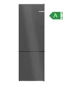 Produktbild: Bosch Kühl-Gefrierkombination KGN49OCAF 440l NoFrost A Edelstahl 70cm 203cm