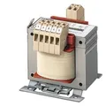 Produktbild: Siemens 4AM38428JN000EA0 Spartransformator 1 x 415 V, 400 V, 385 V, 245 V, 230 V, 215V 1 x 24V 160 VA