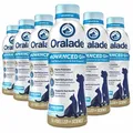 Produktbild: 6x500 ml Oralade Advanced GI+ für Hunde & Katzen