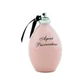 Produktbild: Agent Provocateur Agent Provocateur Eau De Parfum 200 ml