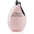 Produktbild: Agent Provocateur Agent Provocateur Eau de Parfum für Damen 200 ml