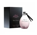 Produktbild: Agent Provocateur Eau de Parfum Eau De Parfum Spray 200ml