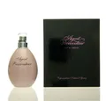Produktbild: Agent Provocateur Eau de Parfum Agent Provocateur Agent Provocateur Eau de Parfum 200 ml