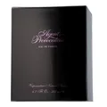 Produktbild: Agent Provocateur Agent Provocateur Eau de Parfum Spray 200 ml