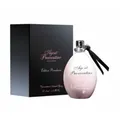 Produktbild: Agent Provocateur Eau De Parfum Spray 200ml
