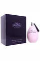 Produktbild: Agent Provocateur Eau De Parfum Spray 200ml Damenparfüm