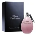 Produktbild: Agent Provocateur Eau de Parfum Spray für Damen - Blumig Pudriger Duft - 200 ml