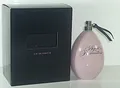 Produktbild: Agent Provocateur 200 ml Eau de Parfum Spray
