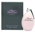 Produktbild: Agent Provocateur 200 ml EDP Eau de Parfum Spray