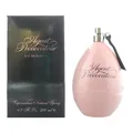 Produktbild: Agent Provocateur Eau de Parfum 200ml Womens Fragrance
