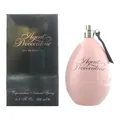 Produktbild: Agent Provocateur Eau de Parfum 200ml Womens Perfume