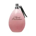 Produktbild: Agent Provocateur Eau de Parfum Spray 200ml