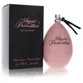 Produktbild: Agent Provocateur Agent Provocateur EdP 6.7 oz / e 200 ml
