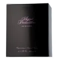 Produktbild: Agent Provocateur EDP - Eau de Parfum Spray 200ml