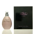 Produktbild: Agent Provocateur Eau de Parfum Spray 200 ml EDP NEU OVP