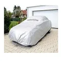 Produktbild: NEU Auto Vollgaragen Plane für obere Mittelklasse Schutz Abdeckung Wetter Staub