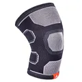 Produktbild: adidas Knee Support - S