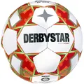 Produktbild: Derbystar Atmos S-Light AG v23 - weiss