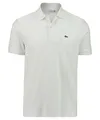 Produktbild: Herren Poloshirt Regular Fit Kurzarm 5