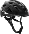 Produktbild: Puky Kinderfahrradhelm Puky Protection, Helm S (48-55cm), Black - sicher und leicht