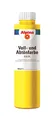 Produktbild: Alpina COLOR Voll- und Abtönfarbe Sunny Yellow 750ml seidenmatt