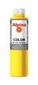 Produktbild: Alpina Color Abtönfarbe sunny yellow 750 ml