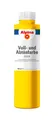 Produktbild: Alpina Wandfarbe COLOR Voll- und Abtönfarbe seidenmatt