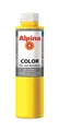 Produktbild: Alpina Color Abtönfarbe sunny yellow 750 ml  Abtönfarbe
