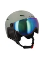 Produktbild: cmp Herren-Ski-/ Snowboardhelm 