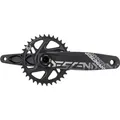 Produktbild: Truvativ Desc DH DUB (170 mm) (105608)