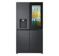 Produktbild: LG Kühl-/Gefrierkombination GMG961EVKE