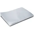 Produktbild: Folienbeutel 20x30 Cm 50 Stk Ersatzbeutel Für Vakuumierer - Caso