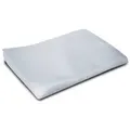 Produktbild: Folienbeutel 20x30 Cm 50 Stk Ersatzbeutel Für Vakuumierer - Caso