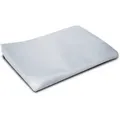 Produktbild: Folienbeutel 20x30 Cm 50 Stk Ersatzbeutel Für Vakuumierer - Caso