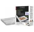 Produktbild: Caso Vakuumierer Caso Folienbeutel 20x30 cm 50er Vakuumbeutel