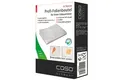 Produktbild: Caso Folienbeutel CASO Folienbeutel 20x30cm
