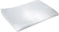Produktbild: CASO 1219 1219 Vakuumbeutel (B x H) 200mm x 300mm