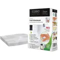 Produktbild: Caso Folienbeutel 20x30 - 50Stk. Vakuum Beutel Folienschweissgeräte-Zubehör