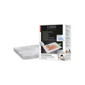 Produktbild: Caso 1219 Transparent