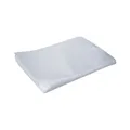 Produktbild: CASO Folienbeutel 20x30 cm 50 Stk Ersatzbeutel für Vakuumierer