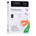 Produktbild: Caso Profi- Folienbeutel 20x30cm / 50 Beutel für Vakuumierer Caso
