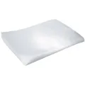 Produktbild: CASO 1219 1219 Vakuumbeutel (B x H) 200 mm x 300 mm
