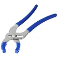 Produktbild: Syphonzange verstellbar 235mm Armaturenzange Sanitärzange Armatur Zange